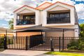Property photo of 1/5 Abalone Avenue Paradise Point QLD 4216