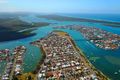 Property photo of 1/5 Abalone Avenue Paradise Point QLD 4216