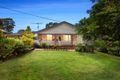 Property photo of 5 Browns Road Kurrajong NSW 2758
