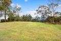 Property photo of 5 Browns Road Kurrajong NSW 2758