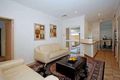 Property photo of 6A Briggs Street Mosman Park WA 6012
