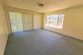 Property photo of 1/2 Wattle Street Port Macquarie NSW 2444