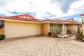 Property photo of 72B Towncentre Drive Thornlie WA 6108