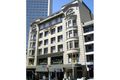 Property photo of 401/399 Bourke Street Melbourne VIC 3000