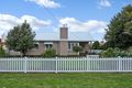 Property photo of 24 Thorsager Street Coolbellup WA 6163