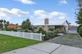 Property photo of 24 Thorsager Street Coolbellup WA 6163