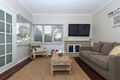 Property photo of 24 Thorsager Street Coolbellup WA 6163