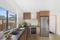 Property photo of 79 Waruda Street Yagoona NSW 2199