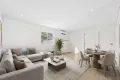 Property photo of 79 Waruda Street Yagoona NSW 2199