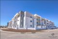 Property photo of 19/30 Metro Turn Ellenbrook WA 6069