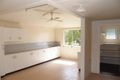 Property photo of 8 Keating Street Bluff QLD 4702