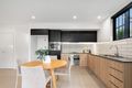 Property photo of 301/17 View Street Mount Gravatt East QLD 4122