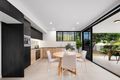Property photo of 301/17 View Street Mount Gravatt East QLD 4122