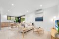 Property photo of 301/17 View Street Mount Gravatt East QLD 4122