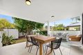Property photo of 301/17 View Street Mount Gravatt East QLD 4122