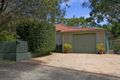 Property photo of 3/81 Tambourine Bay Road Riverview NSW 2066