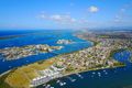 Property photo of 1/5 Abalone Avenue Paradise Point QLD 4216