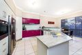 Property photo of 12 Oratava Avenue West Pennant Hills NSW 2125