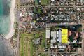 Property photo of 19 John Street Cottesloe WA 6011