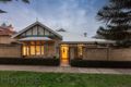 Property photo of 19 John Street Cottesloe WA 6011