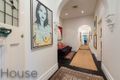 Property photo of 19 John Street Cottesloe WA 6011