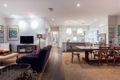 Property photo of 19 John Street Cottesloe WA 6011