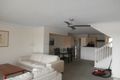 Property photo of 42/300 Cottesloe Drive Mermaid Waters QLD 4218