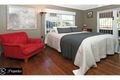 Property photo of 17 Alamine Street Holland Park QLD 4121