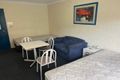 Property photo of 5/24 Tottenham Street Woolloongabba QLD 4102
