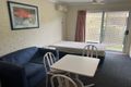 Property photo of 5/24 Tottenham Street Woolloongabba QLD 4102