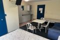 Property photo of 5/24 Tottenham Street Woolloongabba QLD 4102