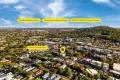 Property photo of 19/29 Raffles Street Mount Gravatt East QLD 4122
