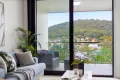 Property photo of 19/29 Raffles Street Mount Gravatt East QLD 4122