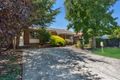 Property photo of 12A Wuttke Road Mount Barker SA 5251