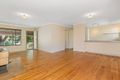 Property photo of 12A Wuttke Road Mount Barker SA 5251