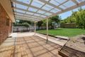 Property photo of 12A Wuttke Road Mount Barker SA 5251