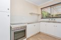 Property photo of 12A Wuttke Road Mount Barker SA 5251
