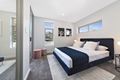 Property photo of 31/73-77 Courallie Avenue Homebush West NSW 2140
