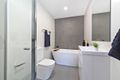 Property photo of 31/73-77 Courallie Avenue Homebush West NSW 2140
