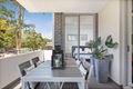 Property photo of 31/73-77 Courallie Avenue Homebush West NSW 2140
