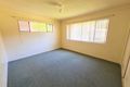 Property photo of 1/2 Wattle Street Port Macquarie NSW 2444
