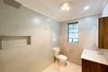Property photo of 6 Byron Avenue Campbelltown NSW 2560