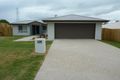 Property photo of 53 Katherine Road Calliope QLD 4680