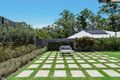 Property photo of 27 Baldwin Crescent Pimpama QLD 4209