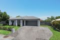 Property photo of 27 Baldwin Crescent Pimpama QLD 4209