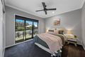 Property photo of 27 Baldwin Crescent Pimpama QLD 4209