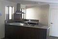 Property photo of 8 Arawatta Loop Madora Bay WA 6210