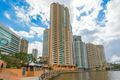 Property photo of 110/501 Queen Street Brisbane City QLD 4000