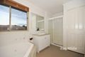 Property photo of 62 Mosman Close Wantirna South VIC 3152