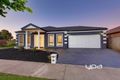 Property photo of 16 The Garlands Craigieburn VIC 3064